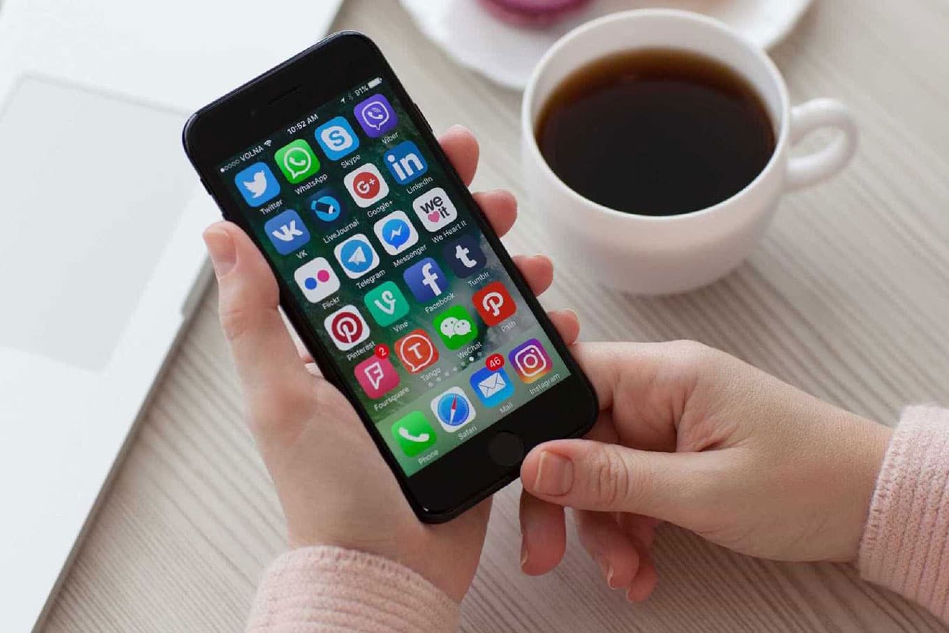 App Aluguel Barato – Conheça o aplicativo com as melhores opções para morar